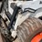 bobcat-873-image-17