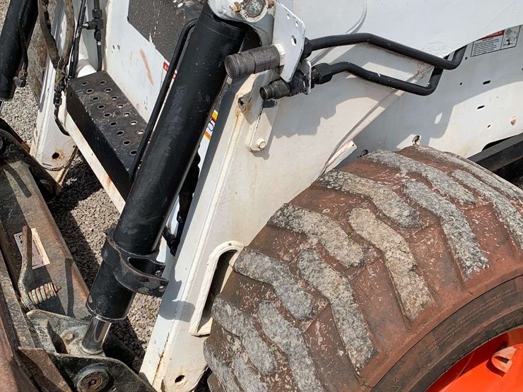bobcat-873-image-17