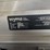 2020-wyma-coss-elevator---corinne,-ut-image-15