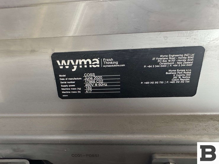 2020-wyma-coss-elevator---corinne,-ut-image-15