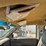 2001-dodge-dakota-image-35