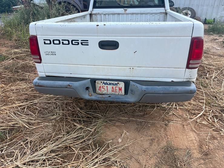 2001-dodge-dakota-image-14