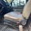 1999-ford-f650-xl-image-27