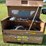 knack-gang-box-w/contents-image-1