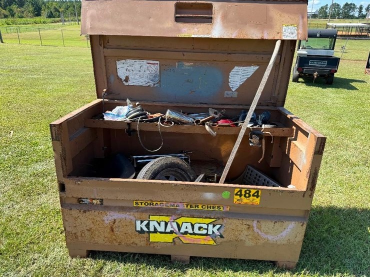 knack-gang-box-w/contents-image-1