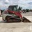 2019-takeuchi-tl8-image-6