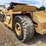 deere-760a-image-5