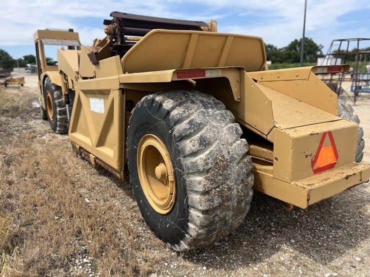 deere-760a-image-5