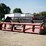 1998-case-ih-1020-image-6