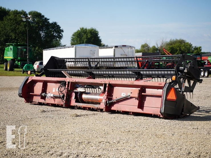 1998-case-ih-1020-image-6