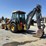 2019-deere-310l-ep-image-4