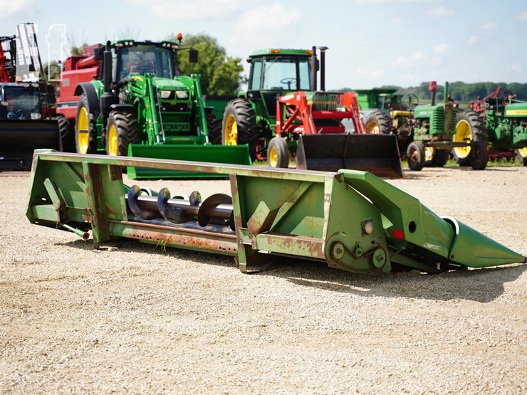 john-deere-643-image-7