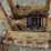 #1647-•-lift-with-electric-winch-and-motor,-wheel-mtd-image-3