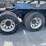 2009-peterbilt-387-image-13