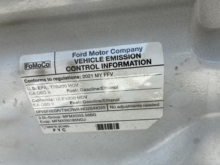 2021-ford-transit-image-6