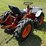 pasquali-991-articulating-tractor-(diesel,-4wd,-image-8