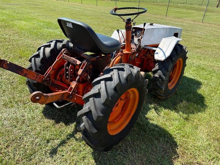 pasquali-991-articulating-tractor-(diesel,-4wd,-image-8