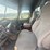 2018-freightliner-cascadia-125-image-4