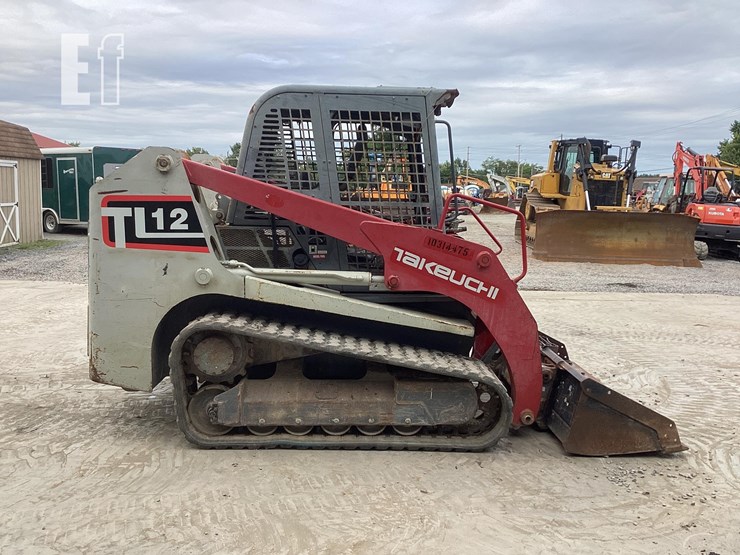 2014-takeuchi-tl12-image-5