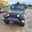1998-jeep-wrangler-image-5