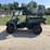 #2301-•-john-deere-825m-xuv-image-4