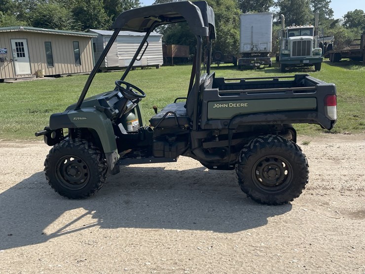 #2301-•-john-deere-825m-xuv-image-4
