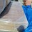 qty-(25)-sheets-3/4"-4'x8'-sheets-cabniet-grade-plywood-image-7