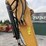 2015-caterpillar-308e2-cr-image-12