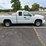 2010-dodge-dakota-image-12