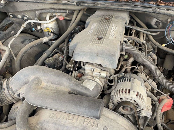 1999-gmc-1500-image-23