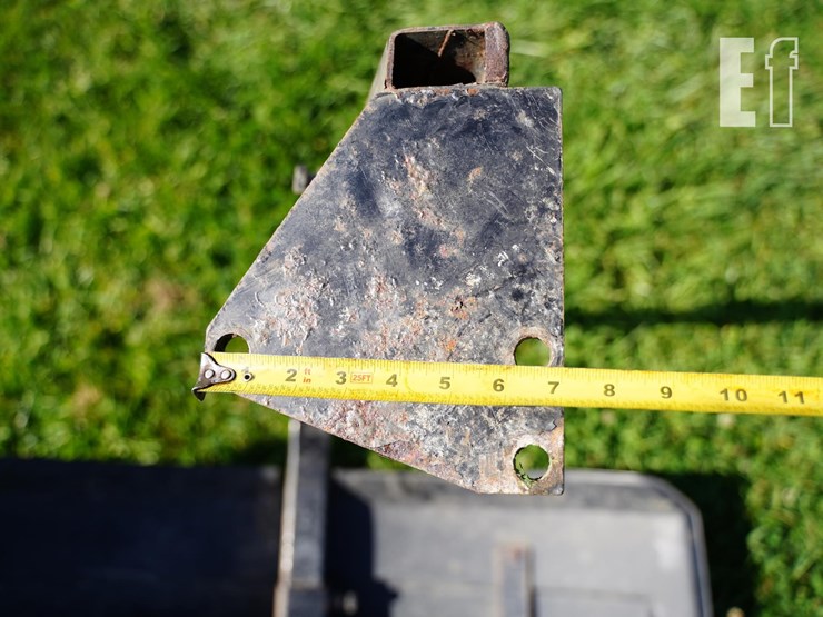 case-ih-image-4