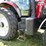 2012-case-ih-puma-185-image-23