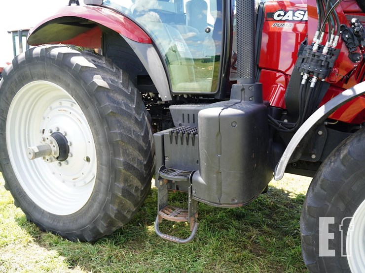 2012-case-ih-puma-185-image-23