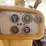 caterpillar-d5-image-32