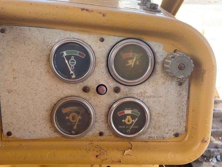 caterpillar-d5-image-32