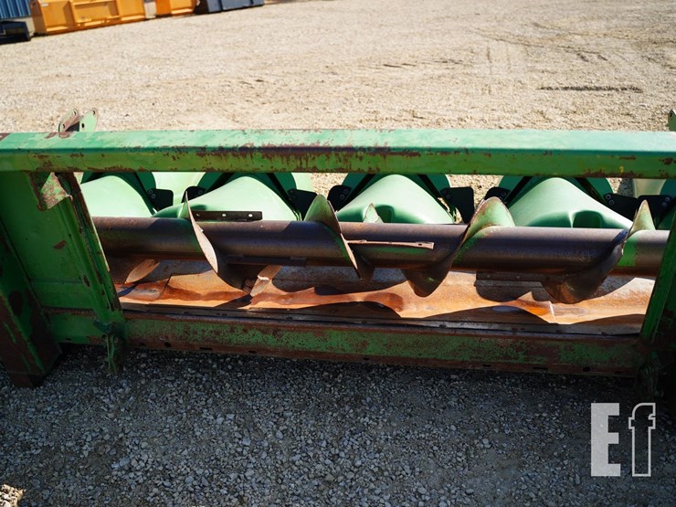 1988-john-deere-843-image-16