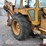 ford-555-image-11