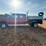 #79-•-#25032-•-1983-gmc-c/k-4x4-t/a-crew-cab-4x4-work-bed-truck-vin:-1gdjk33w0ds511665-image-11