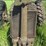 john-deere-model-b-image-12