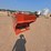 #5253-•-2-yard-self-dumping-hopper-image-3