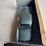 (3)-1/24-ford-bank-and-1/18-ford-hotrod-and-studebaker-golden-hawk-image-20