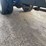 1999-ford-f650-xl-image-10