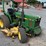 john-deere-750-image-15