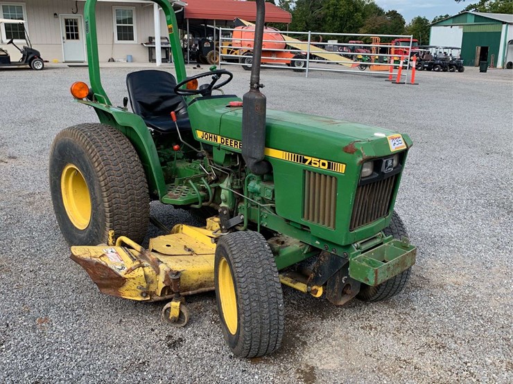 john-deere-750-image-15