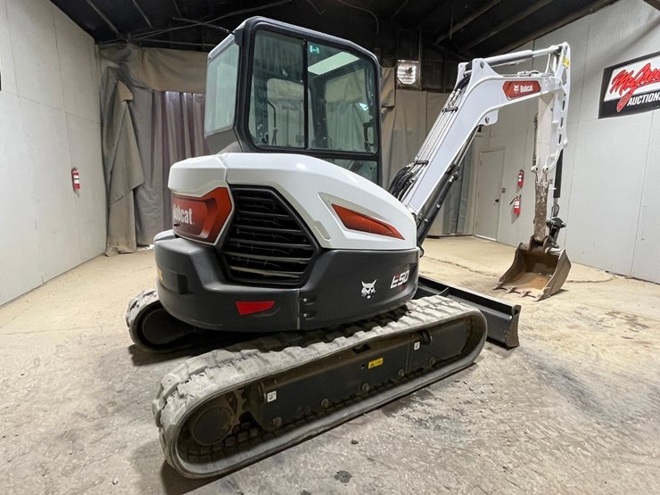 2022-bobcat-e50-image-5