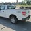 2009-ford-f150-image-4