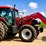 2012-case-ih-puma-200-image-11
