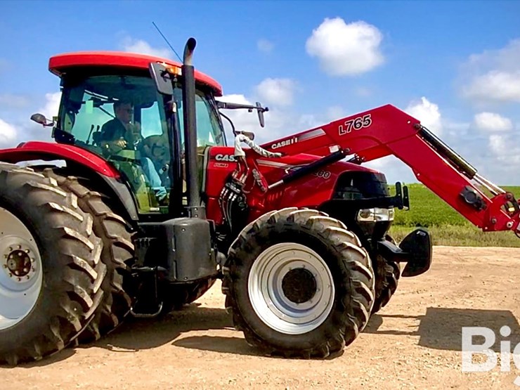 2012-case-ih-puma-200-image-11