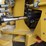 2022-caterpillar-980-image-21