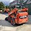 2016-kubota-ssv65-image-2